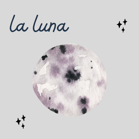 Descargable La Luna